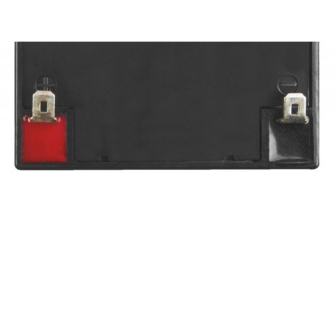 Akumulator AGM 12V 5Ah Green Cell