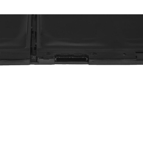 Bateria 93FTF GJKNX 7,6V 6200mAh do Dell Latitude 5290 5490 5580 Green Cell
