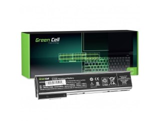 Bateria do HP 640 G1 11,1V 4400mAh Green Cell