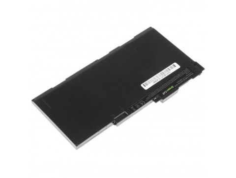 Bateria do HP 740 G1 11,1V 4000mAh Green Cell