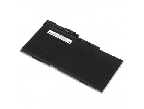 Bateria do HP 740 G1 11,1V 4000mAh Green Cell