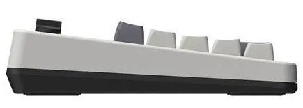 Mechanical Numpad N Ed. 8BitDo