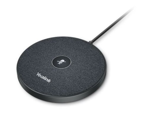 Mikrofon VCM35 konferencyjny przewodowy Yealink