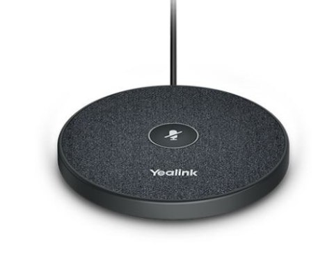 Mikrofon VCM35 konferencyjny przewodowy Yealink