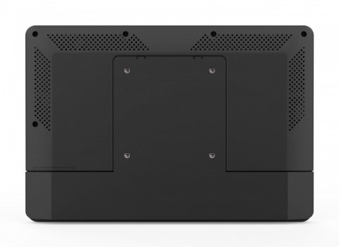 Monitor 10 cali TW1025ALASC B1PNR,10 punktów dotykowych IPS WiFi IIYAMA