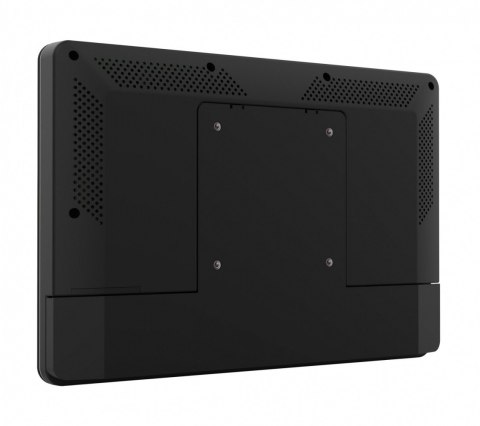 Monitor 10 cali TW1025ALASC B1PNR,10 punktów dotykowych IPS WiFi IIYAMA