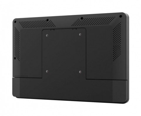Monitor 10 cali TW1025ALASC B1PNR,10 punktów dotykowych IPS WiFi IIYAMA