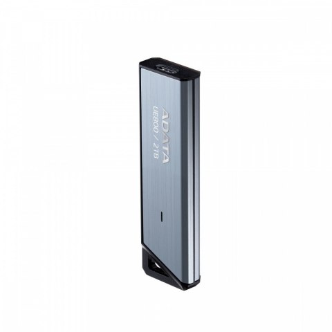 Pendrive Dashdrive Elite UE800 2TB USB3.2-C Gen2 Adata