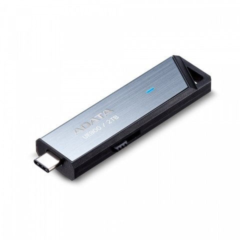 Pendrive Dashdrive Elite UE800 2TB USB3.2-C Gen2 Adata