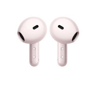 Słuchawki bezprzewodowe Redmi Buds 6 Active Pink XIAOMI
