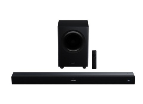 Soundbar Pro 2.1 ch NS4-EU XIAOMI