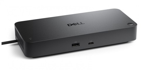 Stacja dokująca Dell Pro Smart Dock SD25 Dell