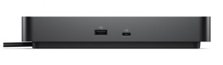 Stacja dokująca Dell Pro Smart Dock SD25 Dell