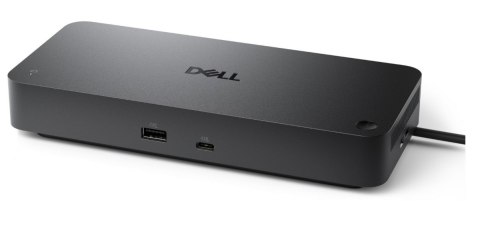 Stacja dokująca Dell Pro Smart Dock SD25 Dell
