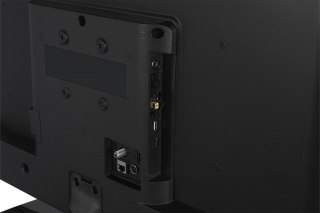 Telewizor LED 32 cale 32WV3F63DG Toshiba