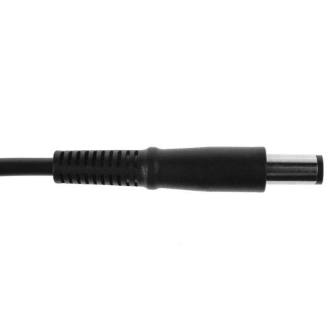 Zasilacz PRO 19.5V 4.62A 90W 7.4-5.0mm do Dell E6410 Green Cell