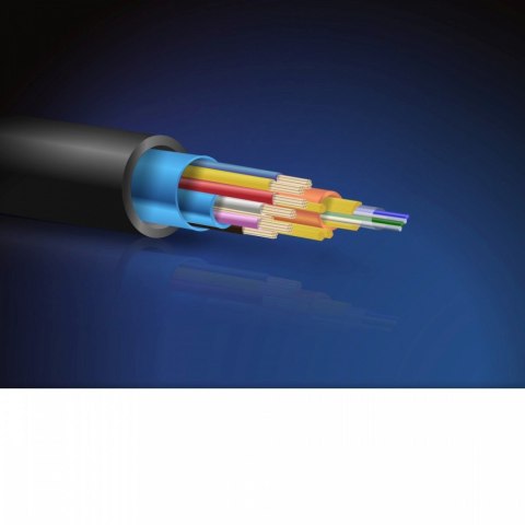 10M True 4k HDMI 2.0 Active Optical Cable ATEN