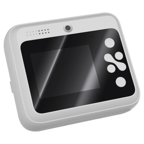 Aparat natychmiastowy AN-01 Savio