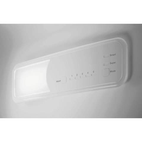 Chłodziarko-zamrażarka BI ENS3SE18S Electrolux