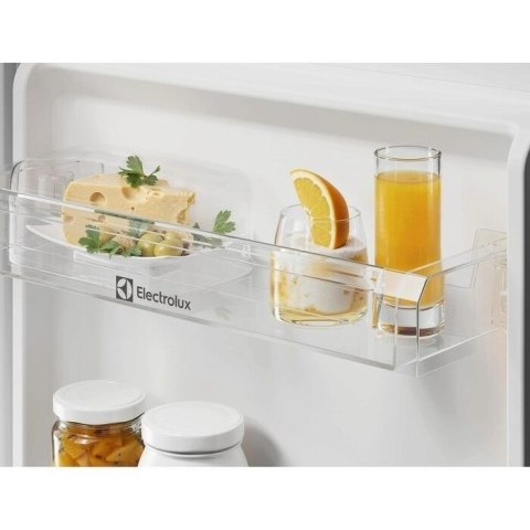 Chłodziarko-zamrażarka BI ENS3SE18S Electrolux