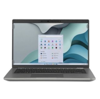 Filtr prywatyzujący do laptopa EQ 14 cali (16:9) Kensington