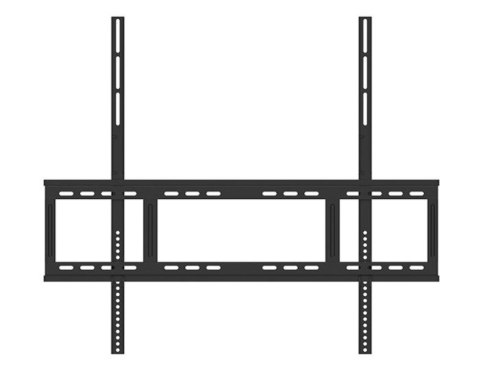 Monitor wielkoformatowy IFPD N3861K H1F2C0HBW101 Optoma