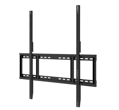 Monitor wielkoformatowy IFPD N3861K H1F2C0HBW101 Optoma