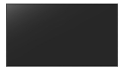 Monitor wielkoformatowy IFPD N3861K H1F2C0HBW101 Optoma