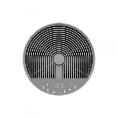 Nawilżacz powietrza ewaporacyjny VP-H2I40WH Vestfrost