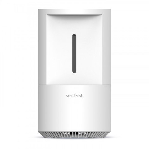 Nawilżacz powietrza ewaporacyjny VP-H2I40WH Vestfrost