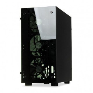 Obudowa PASSION V4 Gaming IBOX