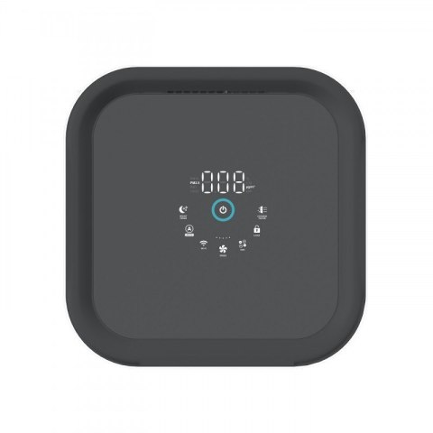 Oczyszczacz powietrza VP-A1S70WH Vestfrost