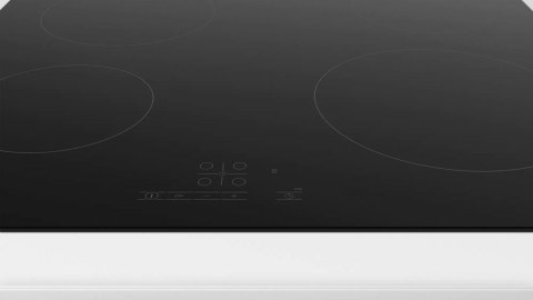 Płyta ceramiczna PKE611BB2E Bosch