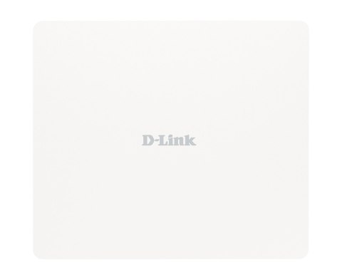 Punkt dostępowy DAP-X3060OU D-Link