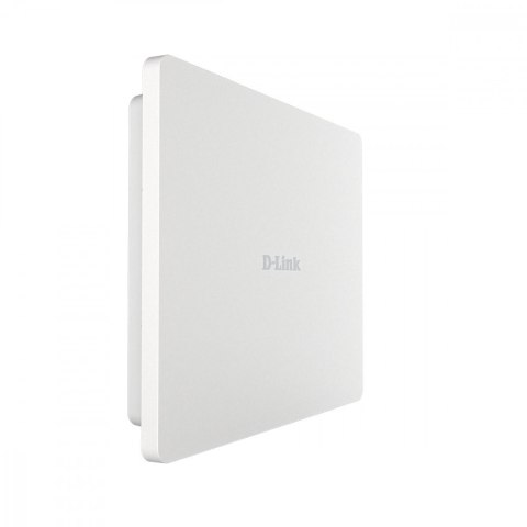 Punkt dostępowy DAP-X3060OU D-Link