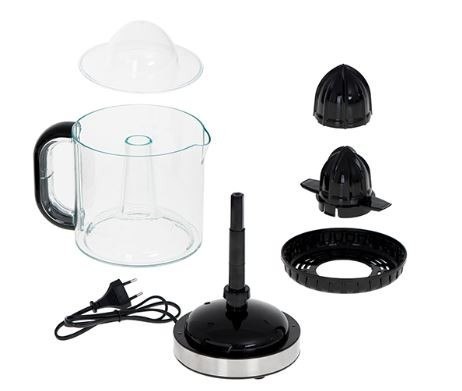 Wyciskarka do cytrusów AD 4012 Adler