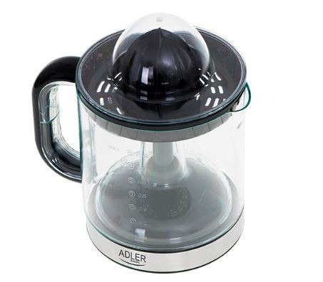 Wyciskarka do cytrusów AD 4012 Adler