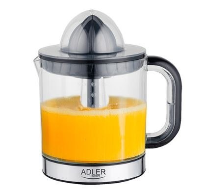 Wyciskarka do cytrusów AD 4012 Adler