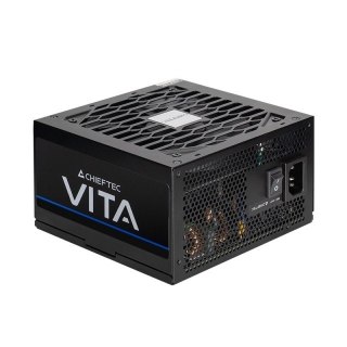 Zasilacz BPX-650-S VITA Series 650W ATX Chieftec