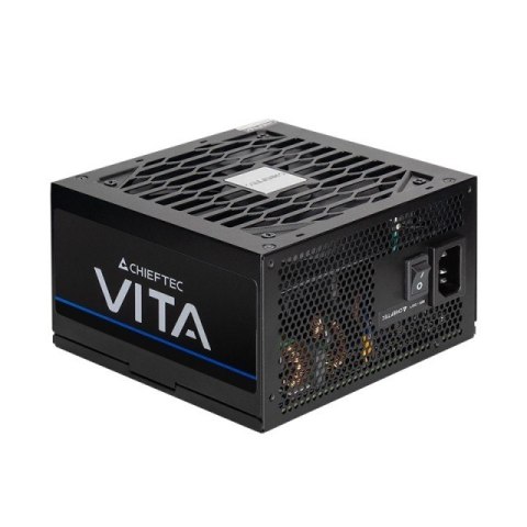 Zasilacz BPX-650-S VITA Series 650W ATX Chieftec