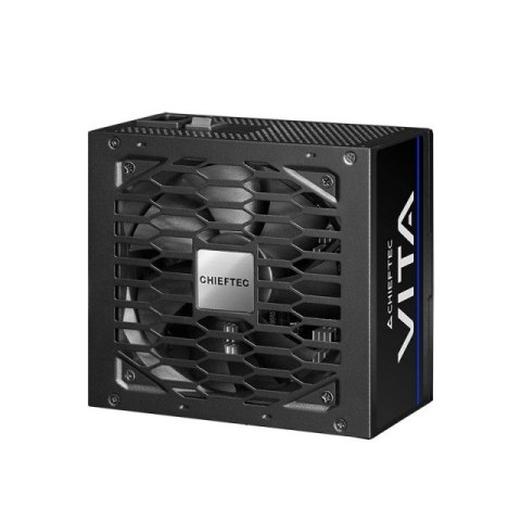 Zasilacz BPX-650-S VITA Series 650W ATX Chieftec