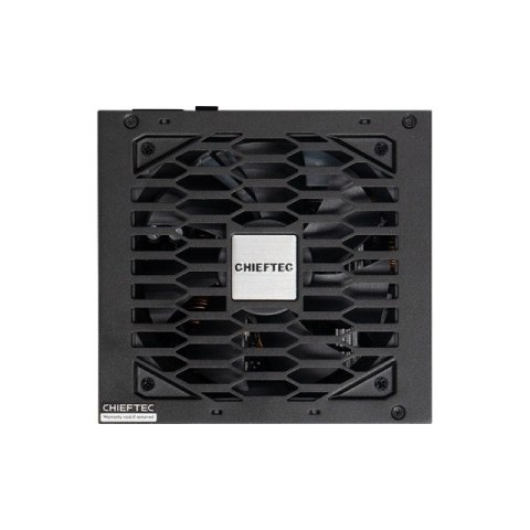 Zasilacz BPX-650-S VITA Series 650W ATX Chieftec