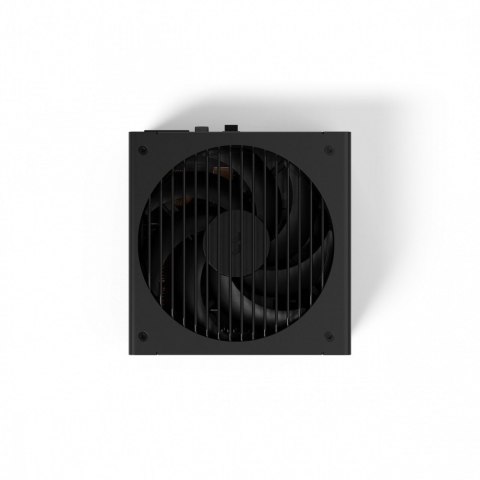 Zasilacz Ion 3 GOLD 750W 80+ GOLD Black Fractal Design