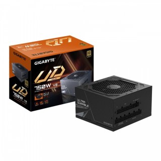 Zasilacz UD750GM PG5 V2 750W v2 Gigabyte