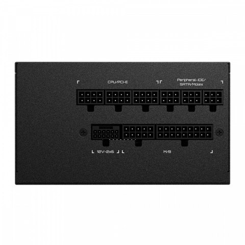 Zasilacz UD750GM PG5 V2 750W v2 Gigabyte