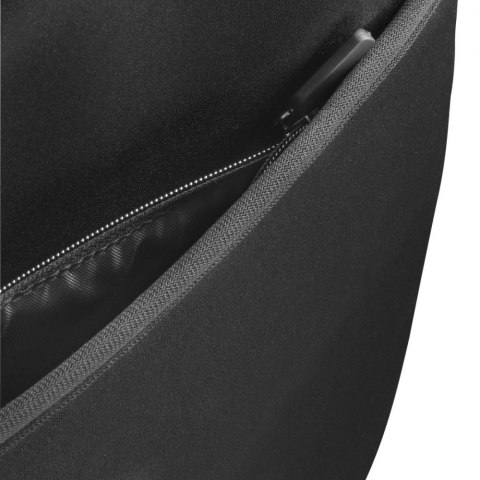 Etui do laptopa business 13,3-14,1 cali czarne Hama