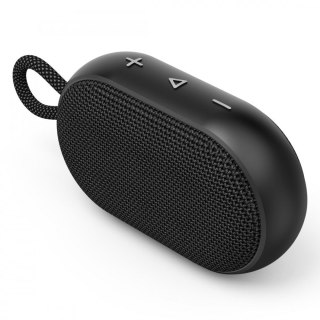 Głośnik mobilny BT Buddy 3.0 Czarny Hama