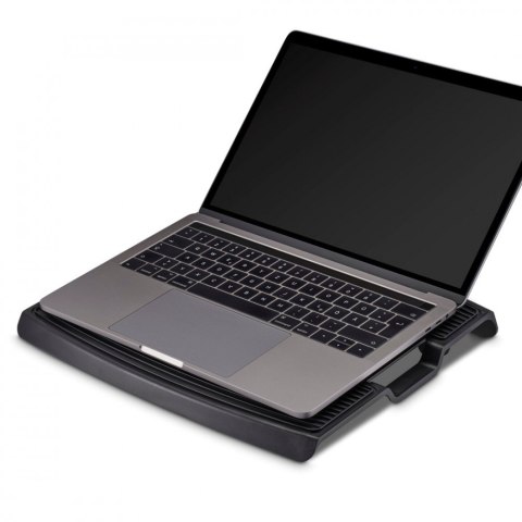 Podstawka chłodząca pod laptopa 15.6 cali Wave Hama