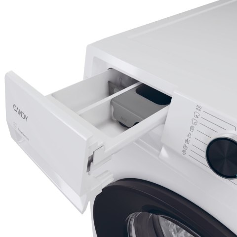 Pralka SLIM BR 48B6-S Candy