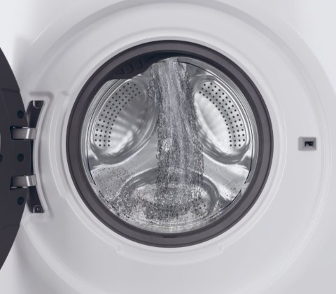 Pralka SLIM BR 48B6-S Candy